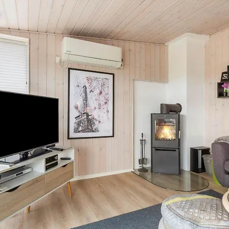 84328-ebeltoft-gasehagevej-7 Ferienhaus Ebeltoft