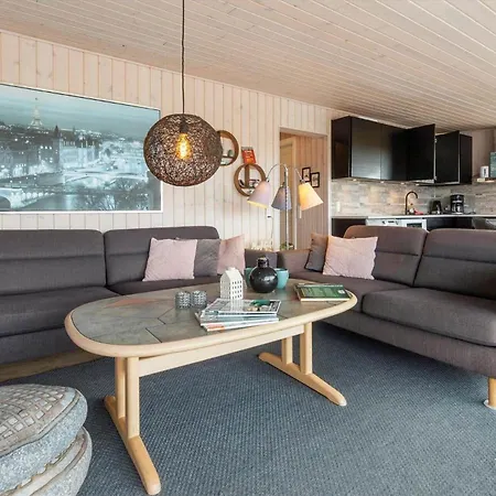 84328-ebeltoft-gasehagevej-7 Ferienhaus Ebeltoft