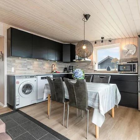 84328-ebeltoft-gasehagevej-7 * Ebeltoft