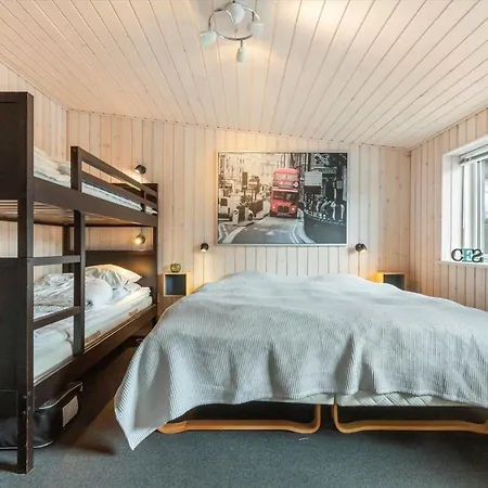84328-ebeltoft-gasehagevej-7 Ferienhaus Ebeltoft