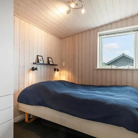 84328-ebeltoft-gasehagevej-7 *