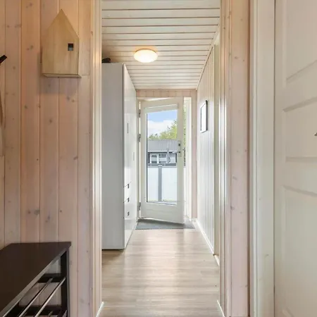 84328-ebeltoft-gasehagevej-7 Ebeltoft