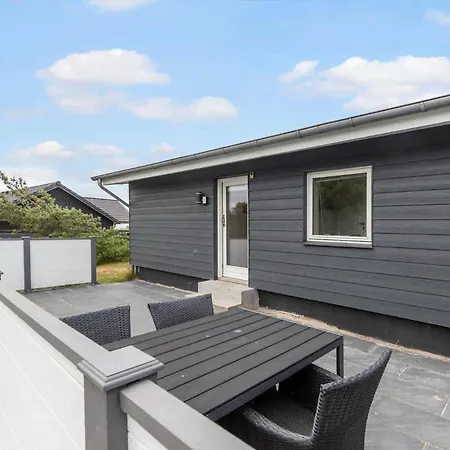 Ferienhaus 84328-ebeltoft-gasehagevej-7