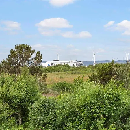 84328-ebeltoft-gasehagevej-7 Ebeltoft